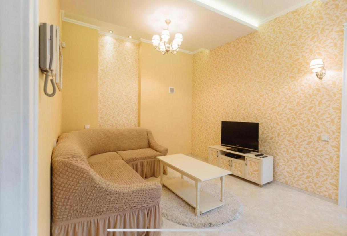 House *