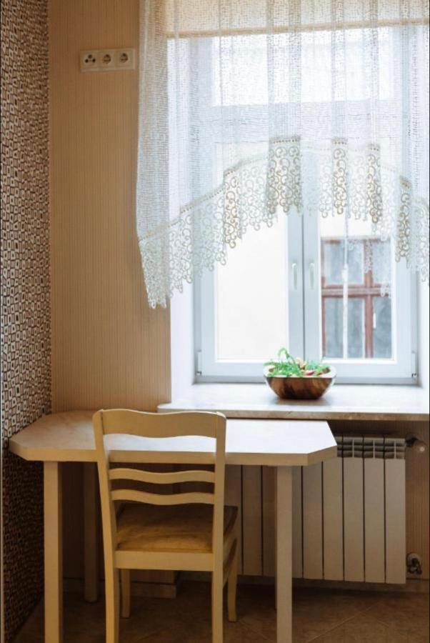 House Lviv
